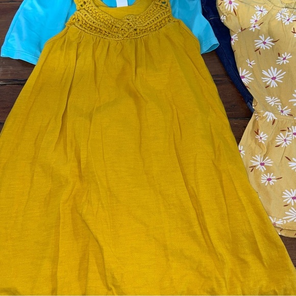 Bundle box wardrobe youth size 5 - Picture 4 of 7